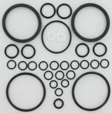 KRAMP Reparatursatz 894906M91GP