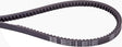 Original New Holland CNH Ersatzteil Nummer 89501863 KEILRIEMENSATZ 
