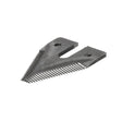 New Holland original Ersatzteil MESSERKLINGE  89508722