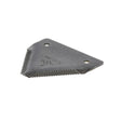 New Holland original Ersatzteil MESSERKLINGE  89508731