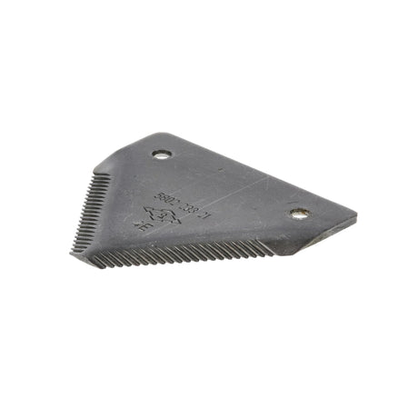 New Holland original Ersatzteil MESSERKLINGE  89508731