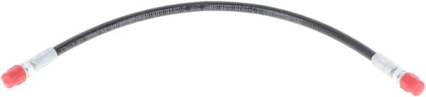 New Holland / Case SCHLAUCH 89511620 original CNH Ersatzteil