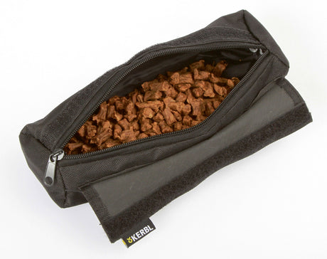 Kerbl Artikel 81487 im Online Shop kaufen