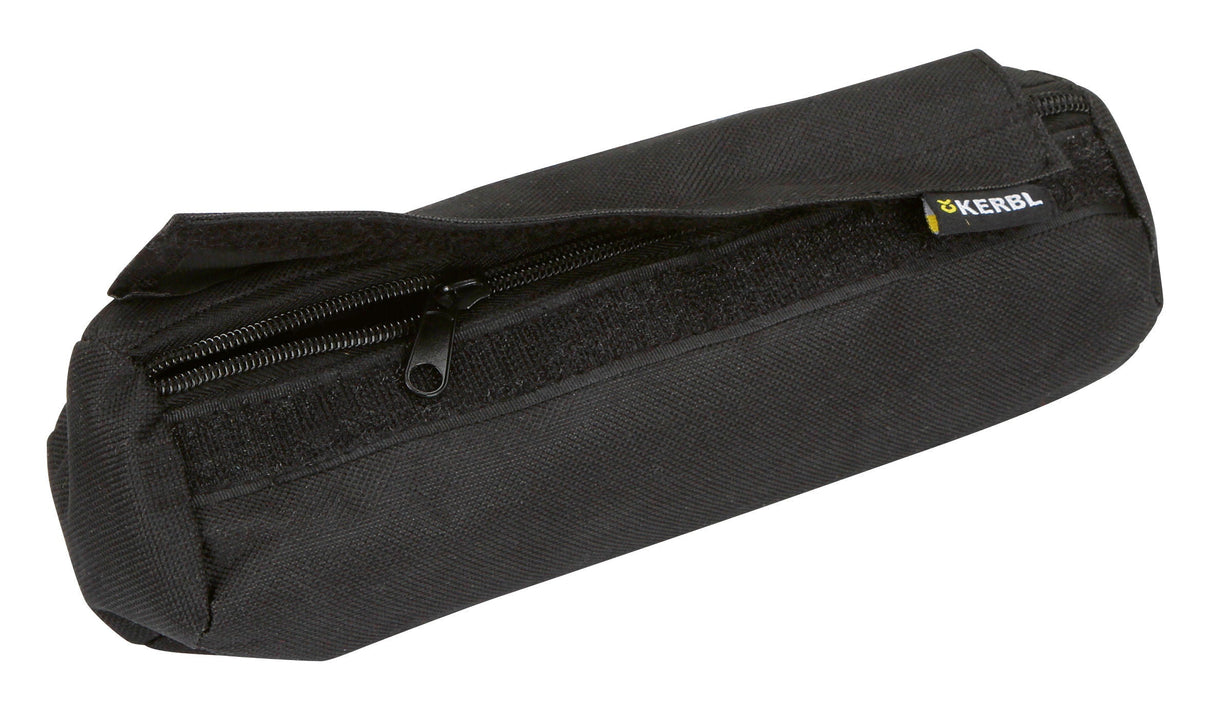 Kerbl Artikel 81487 im Online Shop kaufen