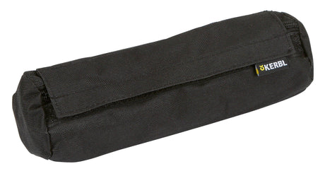 Kerbl Artikel 81487 im Online Shop kaufen