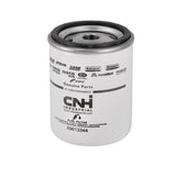 New Holland / Case KRAFTSTOFFFILTER - 12 STÜCK 89613344 original CNH Ersatzteil