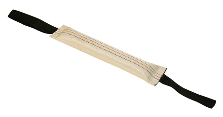 Kerbl Artikel 82300 im Online Shop kaufen