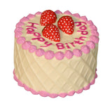 Kerbl Artikel 82310 im Online Shop kaufen