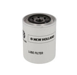New Holland / Case MOTORÖLFILTER - 1 STÜCK 89635409 original CNH Ersatzteil