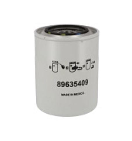 New Holland / Case MOTORÖLFILTER - 1 STÜCK 89635409 original CNH Ersatzteil