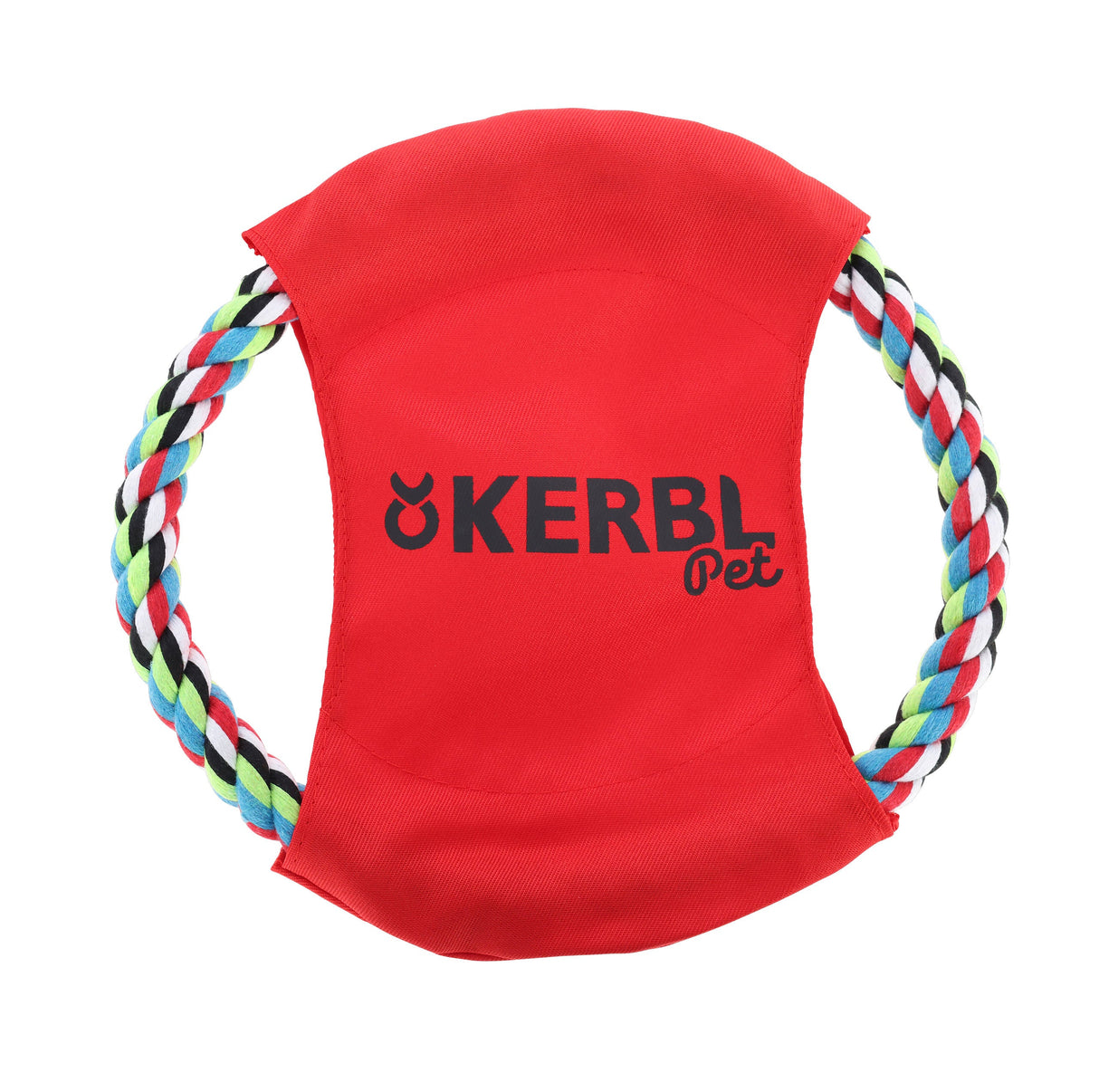 Kerbl Artikel 82328 im Online Shop kaufen