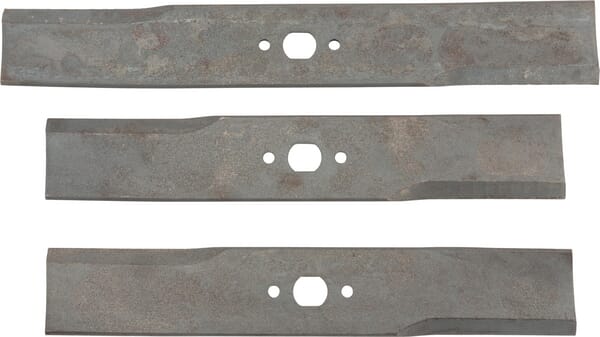 Toro Rasenmähermesser  Satz 36 Lf hinten - 1 Stück - 8969