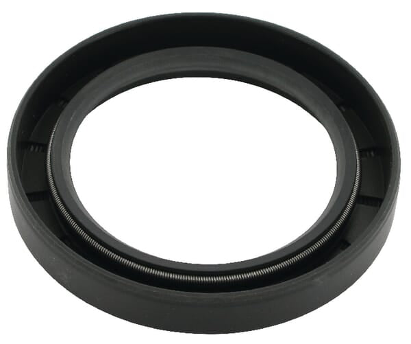 KRAMP Wellendichtring 897702M1GP