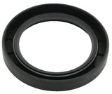 KRAMP Wellendichtring 897702M1GP