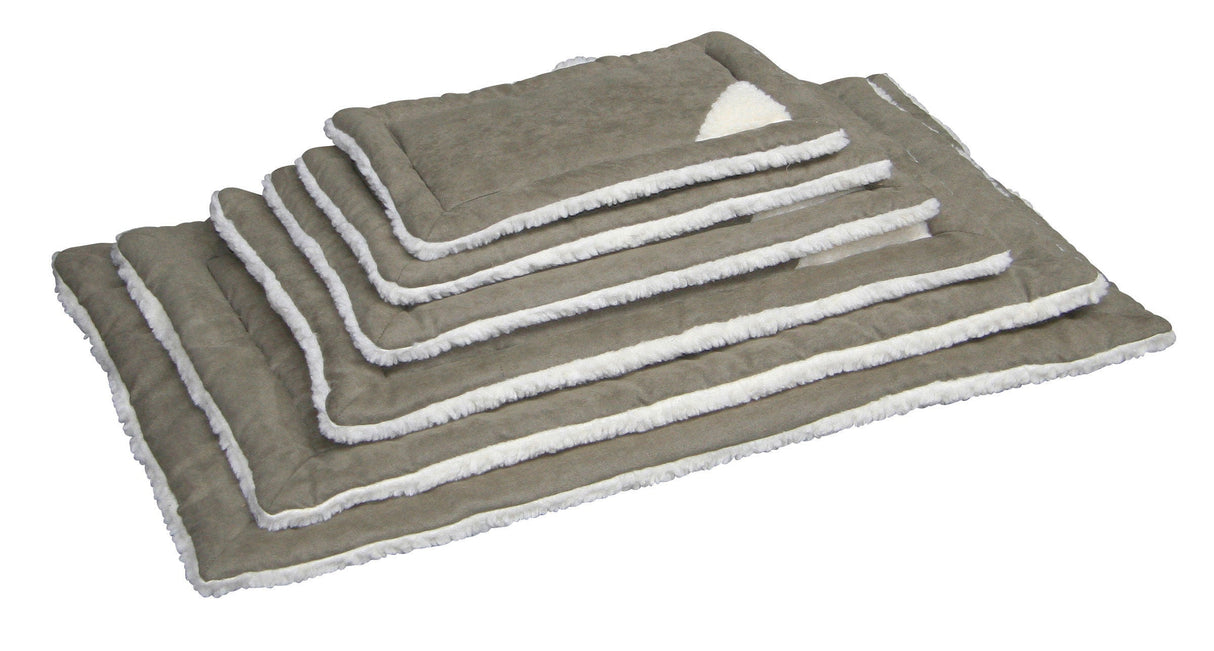 Kerbl Artikel 82421 im Online Shop kaufen