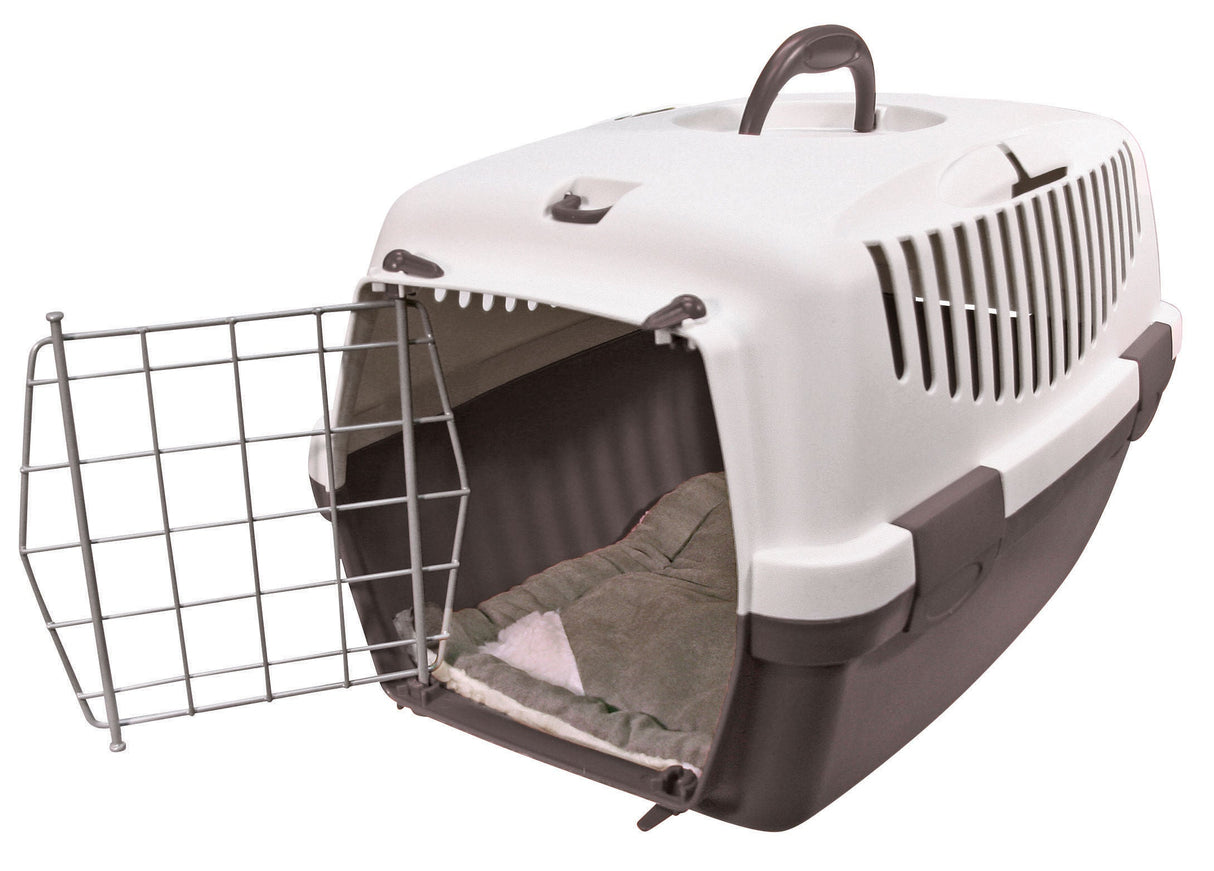 Kerbl Artikel 82421 im Online Shop kaufen