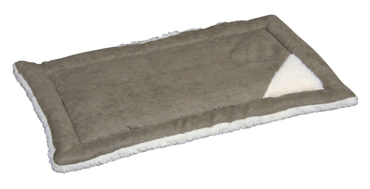 Kerbl Artikel 82421 im Online Shop kaufen