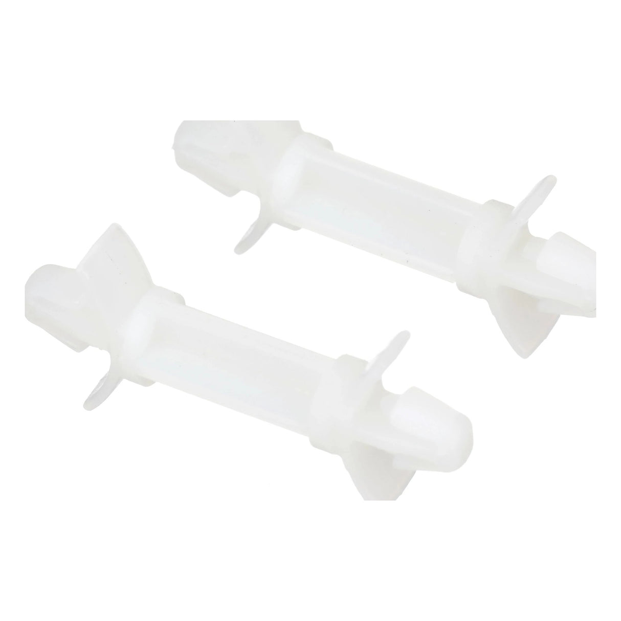 New Holland / Case BUECHSE - 2 STÜCK 89818991 original CNH Ersatzteil