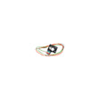 Original New Holland CNH Ersatzteil Nummer 89833225 POTENTIOMETER 