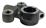 KRAMP Steuerarm 898355M91GP