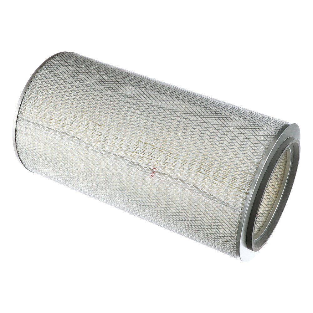 New Holland / Case LUFTFILTER 89835747 original CNH Ersatzteil