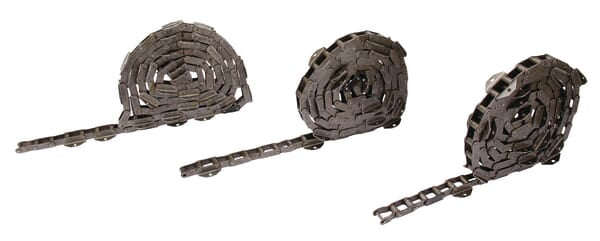 Chain set (3) NH