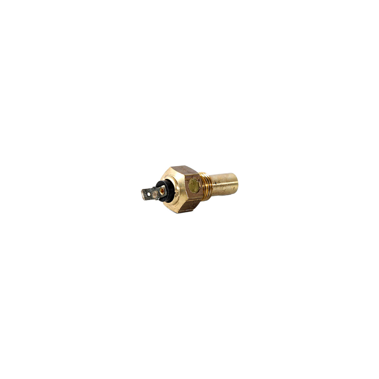 New Holland original Ersatzteil THERMOSTATSCHALTER  89838063