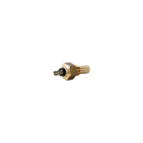 New Holland original Ersatzteil THERMOSTATSCHALTER  89838063