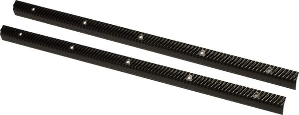 KRAMP Schlagleistenpaar rechts NH 89838437N