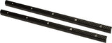 KRAMP Schlagleistenpaar rechts NH 89838437N