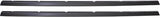 KRAMP Schlagleistenpaar, 2xRH L-1558mm 89838438N