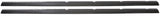 KRAMP Schlagleistenpaar, 2xLH L-1558mm 89838439N