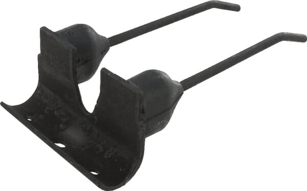 KRAMP Pick-up Zinken NH 89847572N