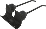 KRAMP Pick-up Zinken NH 89847572N