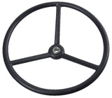 KRAMP Lenkrad 899623M1GP