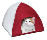 Kerbl Artikel 82582 im Online Shop kaufen