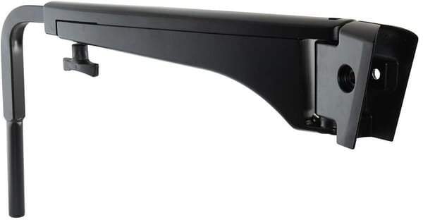 KRAMP Spiegelarm Teleskop links 8HG501257032