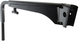 KRAMP Spiegelarm Teleskop links 8HG501257032