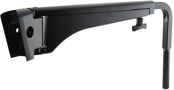 KRAMP Spiegelarm Teleskop rechts 8HG501257042