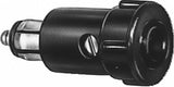 KRAMP Stecker 2-pol. 8JA002262001