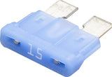 KRAMP Sicherung 15A 8JS711687002P001