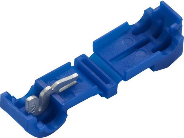 Sabo Messerhalter SAU11671