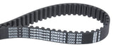 Timing belt Omega 90Z - 20 mm