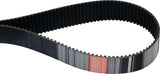 Timing belt 8M 140 teeth 1120x