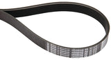 KRAMP Rippenriemen 8PJ610 Optibelt 8PJ610