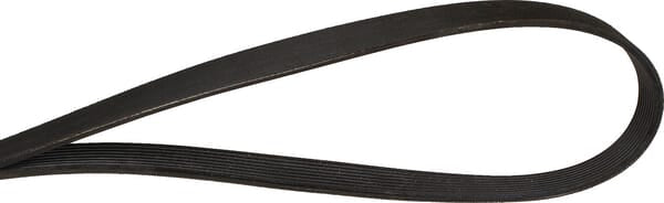KRAMP Rippenriemen 8PK1715 Optibelt 8PK1715