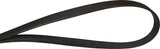 KRAMP Rippenriemen 8PK1715 Optibelt 8PK1715
