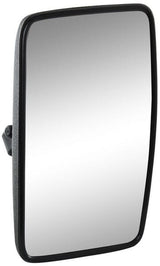 KRAMP Spiegel Hella 8SB004288001