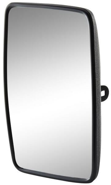 KRAMP Spiegel 8SB004288092