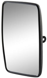 KRAMP Spiegel 8SB004288092